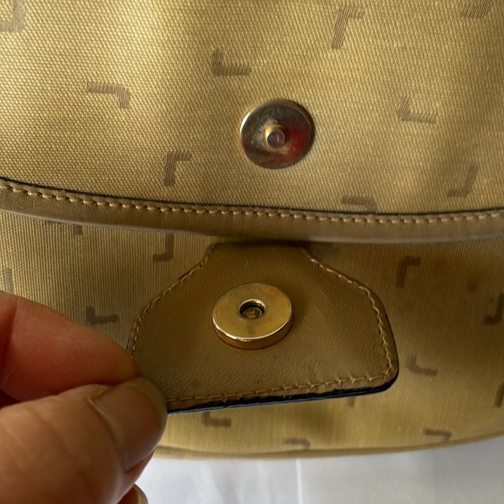 Lancel - Picture 8 of 12